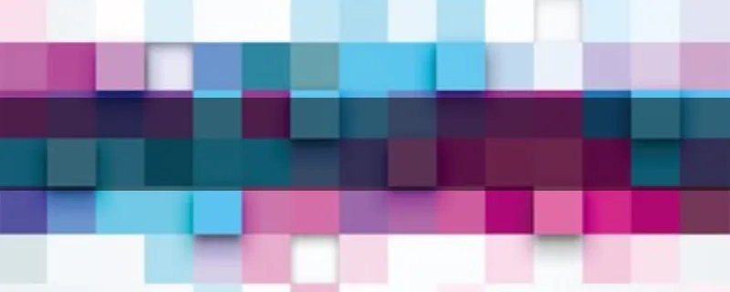 万绿生态园怎么样？