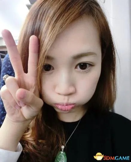 王宝强校花老婆晒照 网友：这才是真正人生赢家