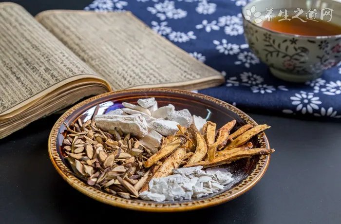 【可瑞康奶粉冲泡】奶粉如何冲泡