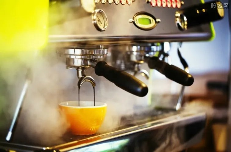 越南被曝咖啡造假 严重损害人的大脑肾脏和生育能力