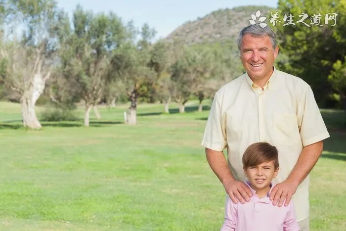 肉丝水果苤蓝的做法