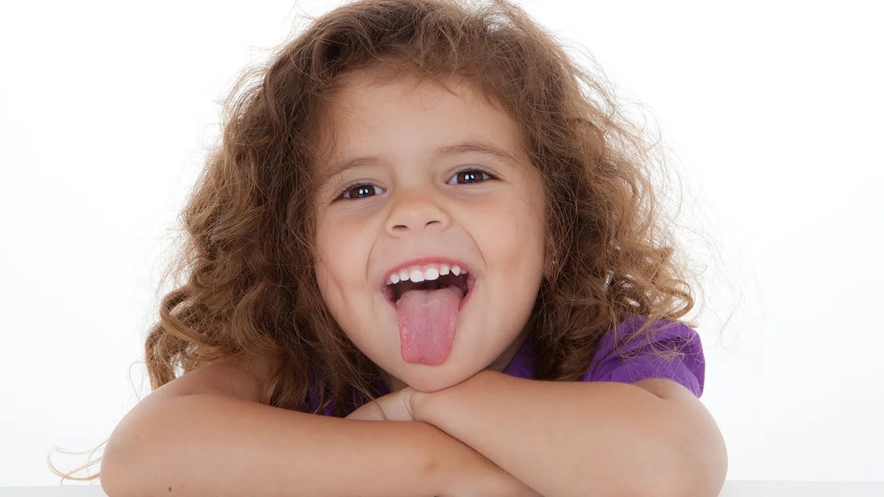 婴儿换奶粉的注意事项具体有什么