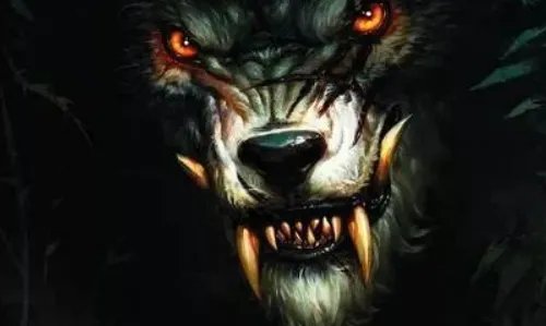 比较嗨的暖场游戏有哪些？