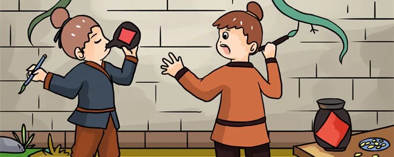 为什么正月剪头死舅 正月剪头死舅舅什么原因