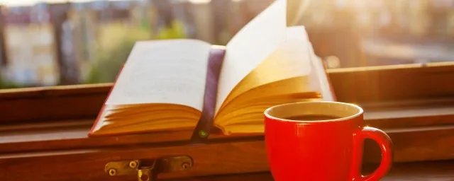 职内是什么意思