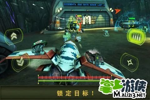 弹壳:地狱佳丽攻略之金币修改版详细教程攻略