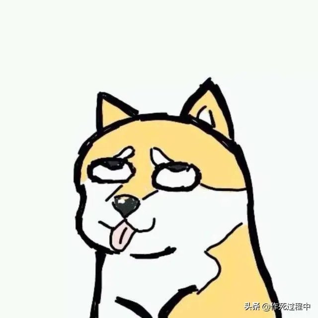 有哪些神一样的回复?