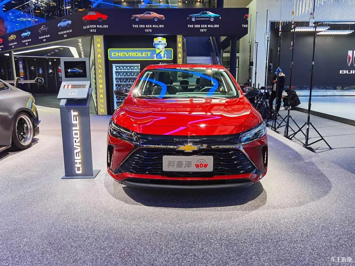 10万左右的轿车排行榜前十名,10万左右的轿车推荐