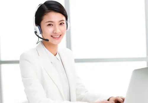 微信投诉腾讯公司电话号码是多少？