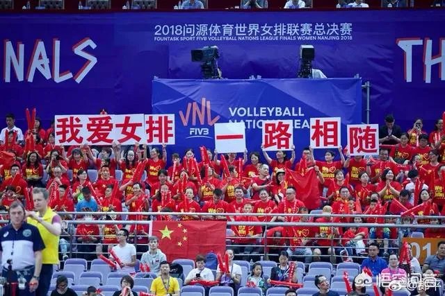 2018年瑞士女排精英赛,中国女排有没有希望夺冠呢?有何依据?