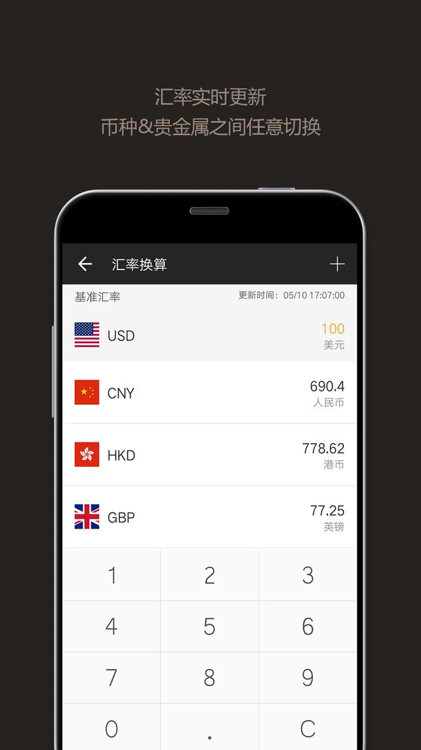 电脑功耗计算器(电脑功耗在线计算器)