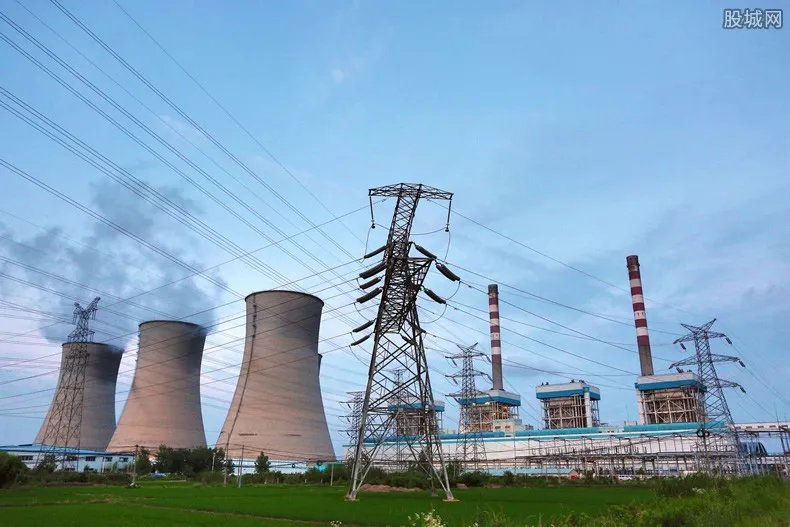 2021年为什么到处限电 限电的真实原因受关注