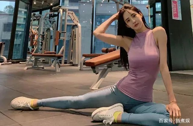 网红潘南奎称被老板殴打,公司回应:她炒作自己抹黑公司,真相如何?