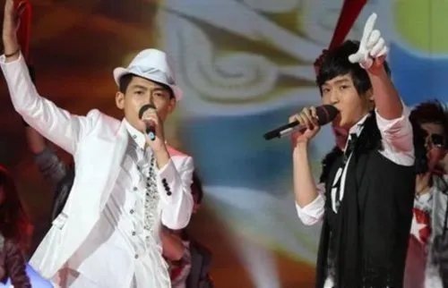 李炜苏醒夏航燕事件是怎么回事 打架事件让苏醒被封杀