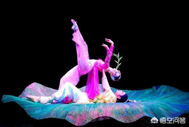 同工同酬是否是一种梦想？会实现吗？