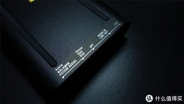 索尼耳放PHA-3使用说明