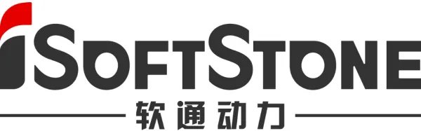 软通动力技术服务有限公司怎么样？