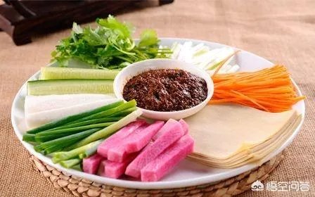 窝窝团购黑龙江大庆