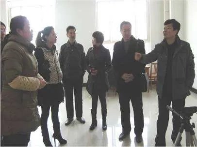 陕西理工学院图书馆的介绍