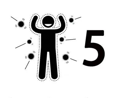 女子灌肠肠道穿孔：这种排毒“新手段”，害惨了多少中国女性？