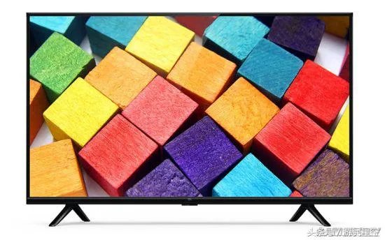 游民星空单机游戏官网