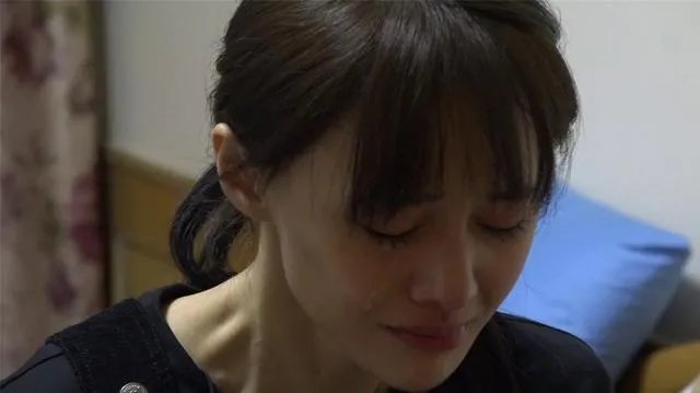 郑爽后援会解散事件是怎么回事?