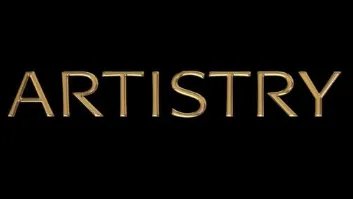 雅姿护肤品到底怎样啊