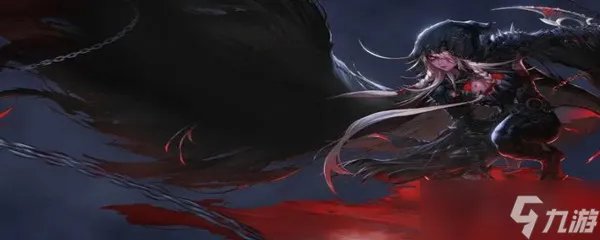 dnf暗夜使者加点怎么加 暗夜使者加点推荐