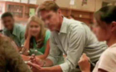 老师我不想玩了作文