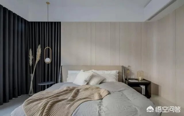 怎么样选择一个好的装修公司？