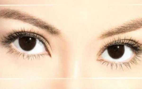 切双眼皮要恢复多久