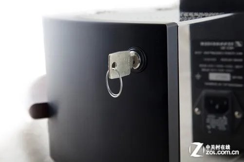 耳机中永远的传奇 森海塞尔奥菲斯评测