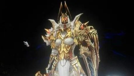 暗黑破坏神不朽圣教军技能搭配攻略