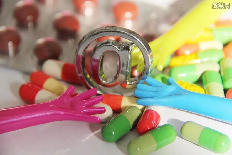 重庆新增2例境外输入 A股医药板块最新介绍