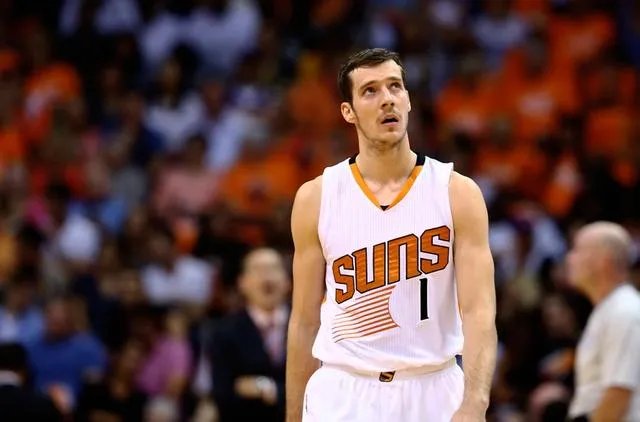 主帅厄尔-沃特森被解雇,太阳队该如何调整?