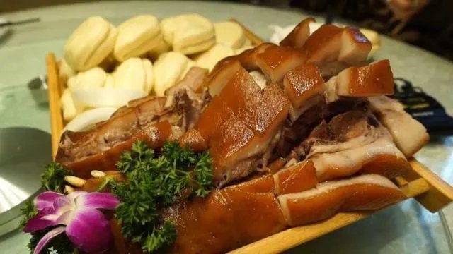 窝窝团购黑龙江大庆