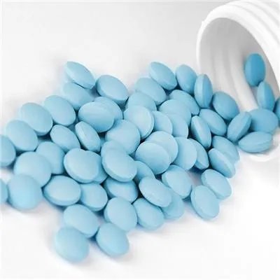 怎么不花钱减肥