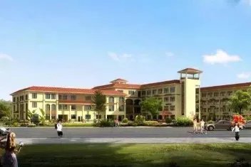 北京将新增学位16万个左右,这能否给学区房降温?