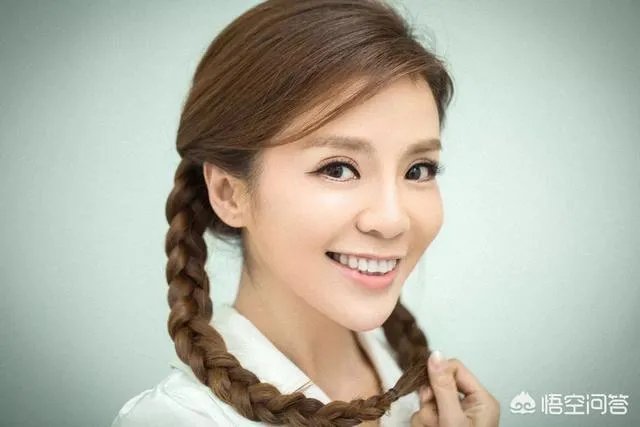 朱迅病情最新情况如何？