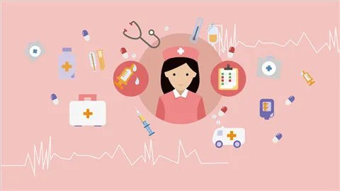 盗汗最简单的治疗