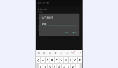 GBA的金手指怎么用?请详细点