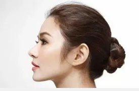 抽脂瘦脸手术多少钱