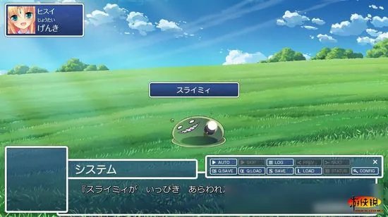 保证都很和谐！I社次世代脱衣新作《幻影现实》