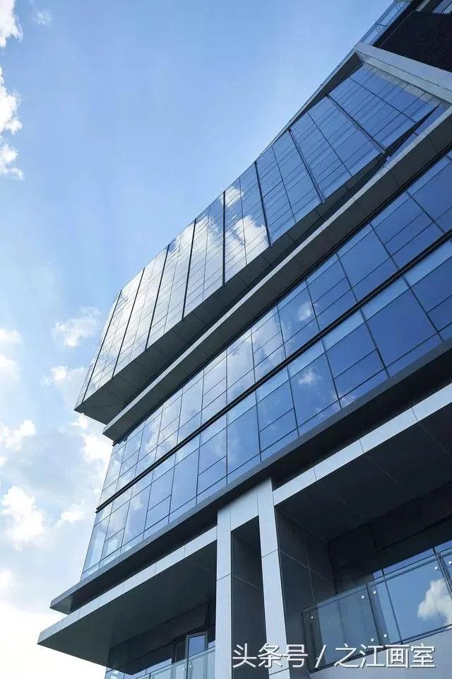 北京哪家画室比较好？