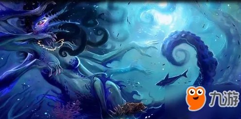 《魔兽世界8.0》奶骑天赋加点攻略 奶骑天赋怎么加点