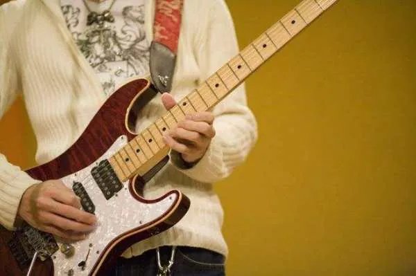 酷狗致音乐人损失过亿,音乐人是不是很难维权?