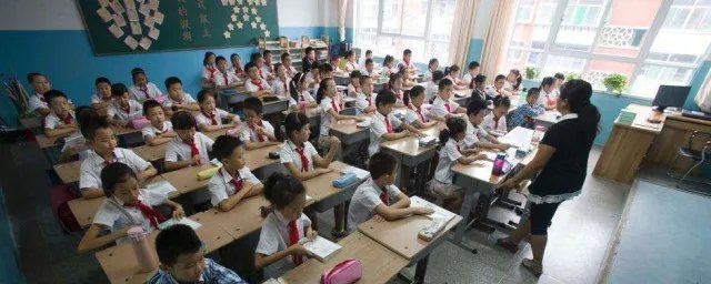 鸿燊怎么读 鸿燊的读音