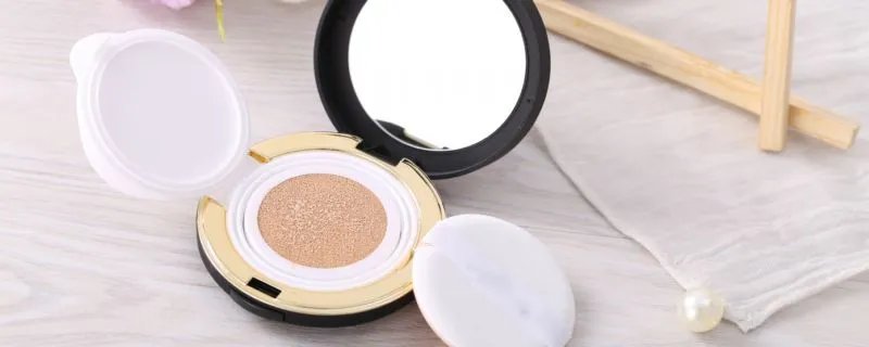 气垫bb使用方法 气垫bb怎么使用