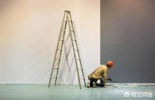 怎么样选择一个好的装修公司？