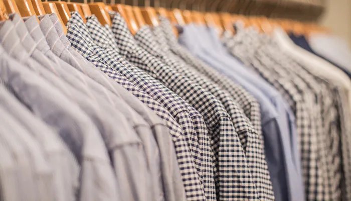 TOPOT是哪个国家的品牌 TOPOT是哪里的品牌